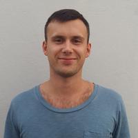 Отзыв от Эрик - DTV виза