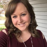 Отзыв от Елена - виза ДТВ